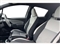 Toyota Yaris Image 2
