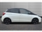 Toyota Yaris Image 4