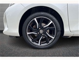 Toyota Yaris Image 5