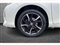 Toyota Yaris Image 5