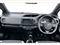 Toyota Yaris Image 6