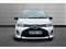 Toyota Yaris Image 7