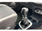 Toyota Yaris Image 8