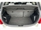 Toyota Yaris Image 9