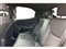 Toyota Yaris Image 10