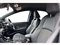 Toyota Yaris Image 2