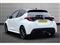 Toyota Yaris Image 3