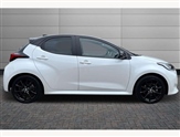 Toyota Yaris Image 4