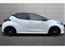 Toyota Yaris Image 4