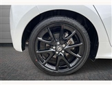 Toyota Yaris Image 5
