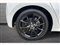 Toyota Yaris Image 5
