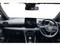 Toyota Yaris Image 6