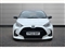 Toyota Yaris Image 7