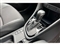 Toyota Yaris Image 8