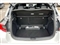 Toyota Yaris Image 9