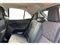 Toyota Yaris Image 10