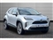 Toyota Yaris Image 1