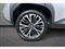 Toyota Yaris Image 5