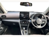 Toyota Yaris Image 6
