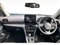 Toyota Yaris Image 6
