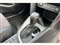Toyota Yaris Image 8