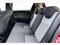 Toyota Yaris Image 10