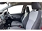 Toyota Yaris Image 2