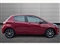Toyota Yaris Image 4