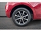 Toyota Yaris Image 5