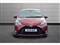 Toyota Yaris Image 7