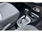 Toyota Yaris Image 8
