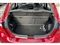 Toyota Yaris Image 9