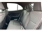 Toyota Yaris Image 10