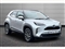 Toyota Yaris Image 1