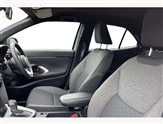 Toyota Yaris Image 2