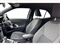 Toyota Yaris Image 2