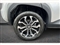 Toyota Yaris Image 5
