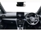 Toyota Yaris Image 6