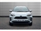 Toyota Yaris Image 7