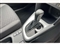 Toyota Yaris Image 8