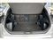 Toyota Yaris Image 9