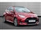 Toyota Yaris Image 1