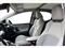 Toyota Yaris Image 2