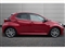 Toyota Yaris Image 4
