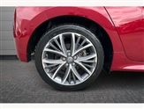 Toyota Yaris Image 5