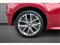 Toyota Yaris Image 5