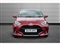 Toyota Yaris Image 7