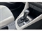 Toyota Yaris Image 8
