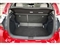 Toyota Yaris Image 9