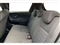 Toyota Yaris Image 10